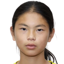 Yan Meng