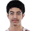 Faisal Irahbine