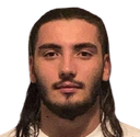 E. Sahin