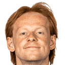 Adam Sorensen