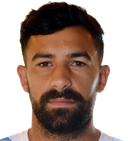 Alberto Jiménez