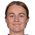 Anna Leat