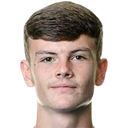 Jenson Metcalfe