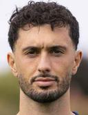 Fabio Maiolo