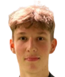 eetu venalainen