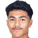Danial Mohd Nor