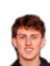 Tobias Augustinus-Jensen