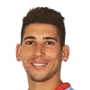 Ryduan Palermo