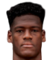 Yeison Murillo