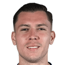 Carlos Mora