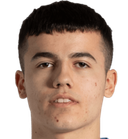 Stefan Colakovski
