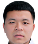 Bach van nguyen