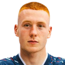 Callum Hannah
