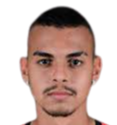 Pierre Wagner Santos