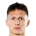 Maciej Jankowski