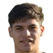Gonzalo Rodríguez