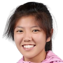 Li Yuhan