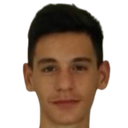 Davide Franzini