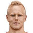 David Peham