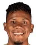 H. Arango