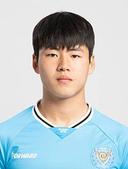 Cho Uhyeon