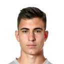 Nino Ziswiler