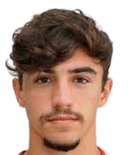 Vincenzo·Alfieri