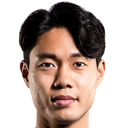 Sang-Ki Min