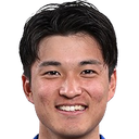 Riku Yamane