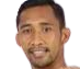 Tri Priadi
