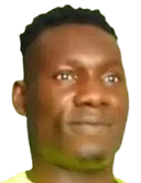 ألادون كوليمبا