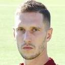 Tommaso Silvestri