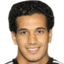 Ahmed Bahbah