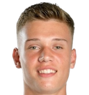 Kristian Sekularac