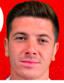 Adrien Pianelli-Balisoni