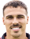miguel oliveira