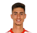 Mario da Costa Lopez