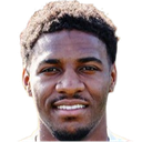 Oladapo Afolayan