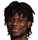 stevenson jeudi