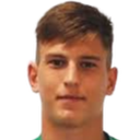 Luka Savatovic