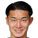 Seiya Inoue