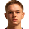jakub zawadzki