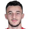 Besnik Ferati
