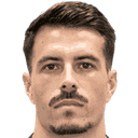 Christian Borrego