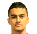 Aykhan Suleymani