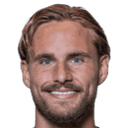 Tim Freriks