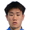 Jiang Kaihua