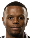 Thulani Serero