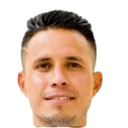 Roger Torres