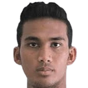 Khatul Anuar